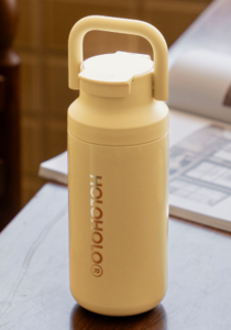 Holo BrewCap Thermo 14oz/24oz