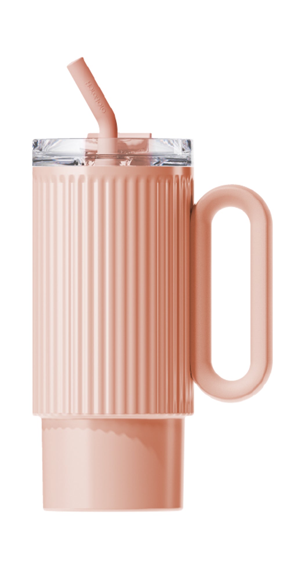 Rome Quencher Tumbler Plus 34oz