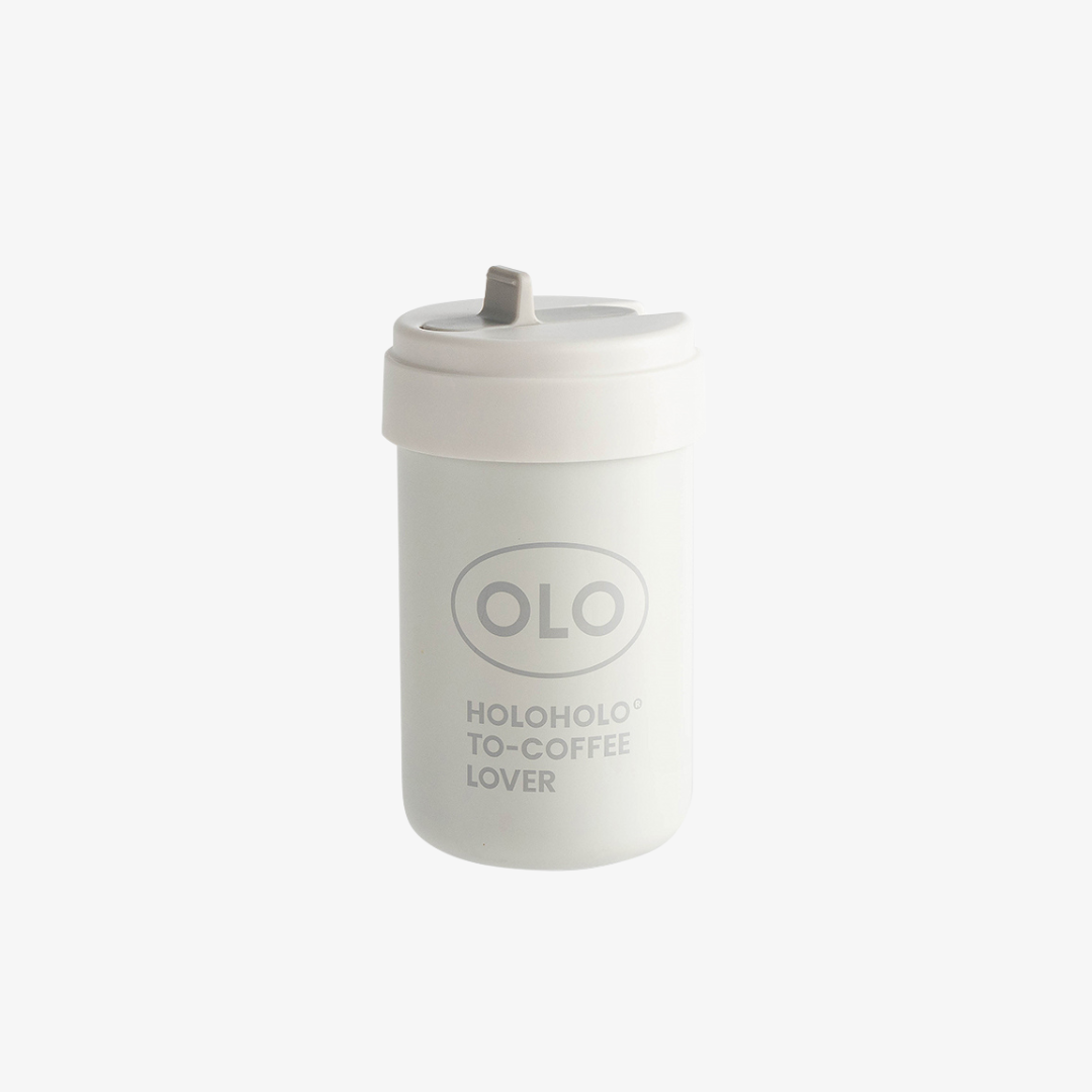 Holo FlexFlow Thermo 14oz