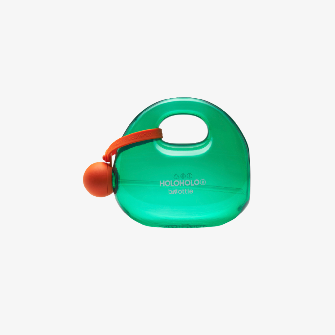 BagBottle™ 41oz