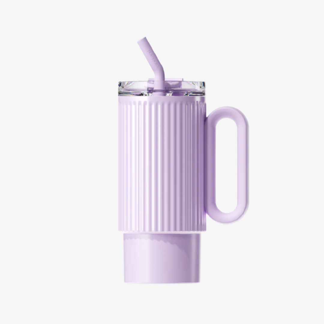 Rome Quencher Plus 34oz