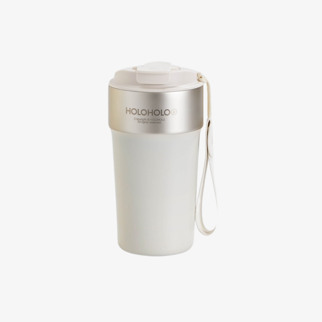 Latté Tumbler™ 17oz