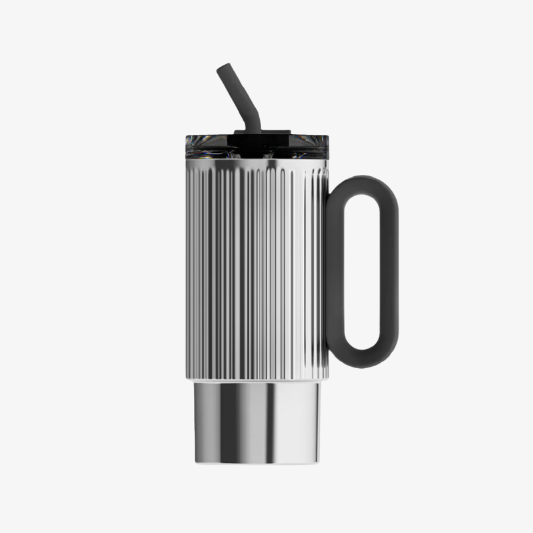 Rome Quencher Plus 34oz