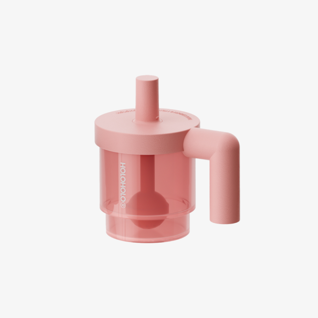 Lollipop Brew 20oz