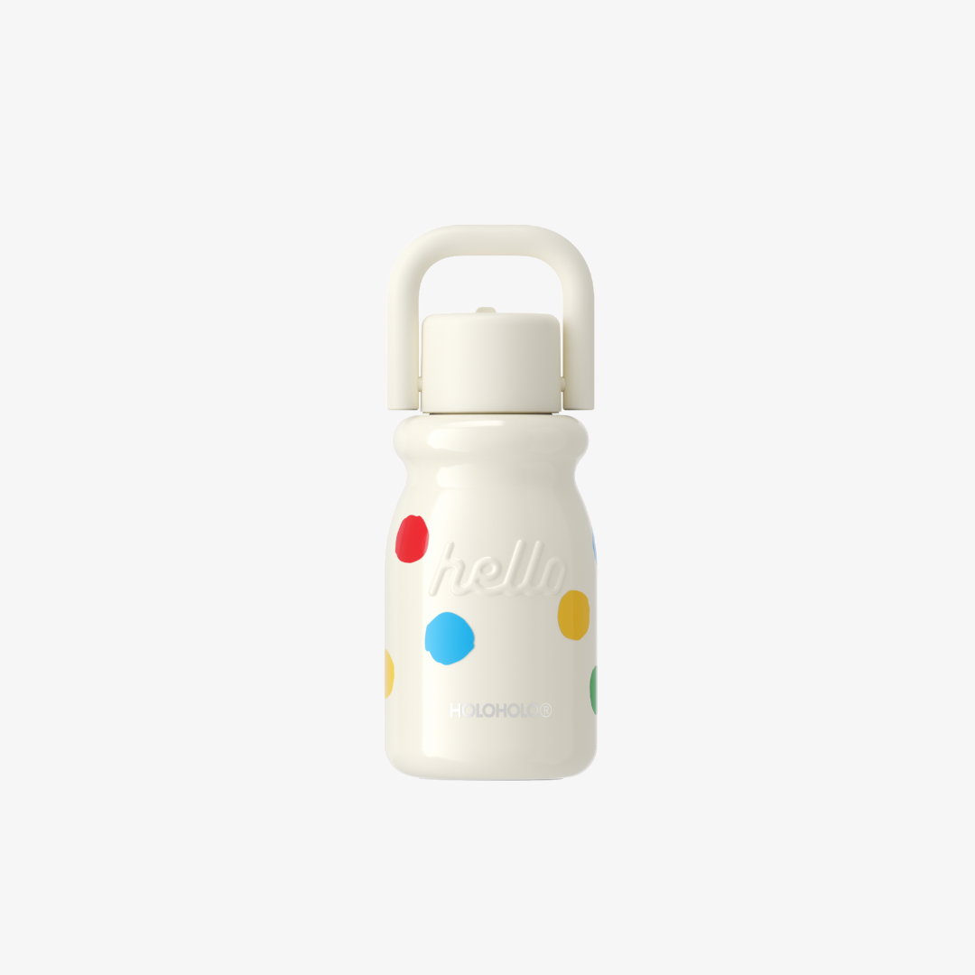 #color_dots