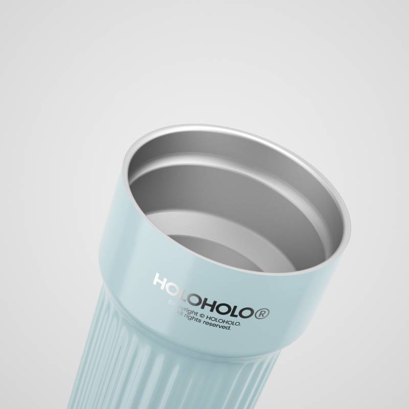 Rome Tumbler 24oz