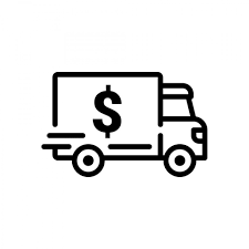 Reshipment of Shipping Fee