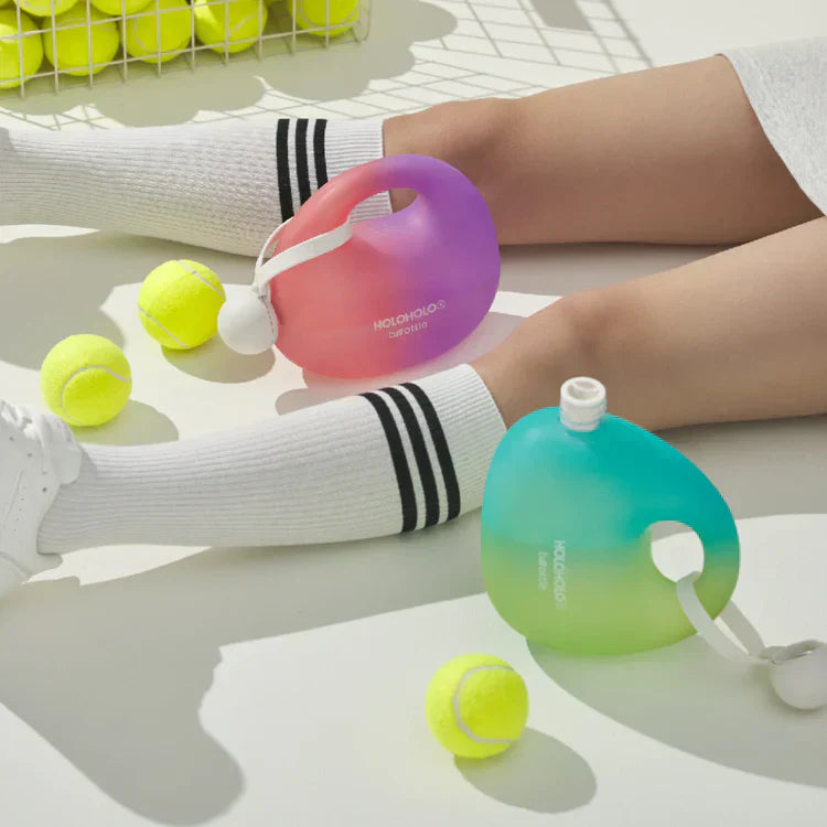 bagbottle 41oz