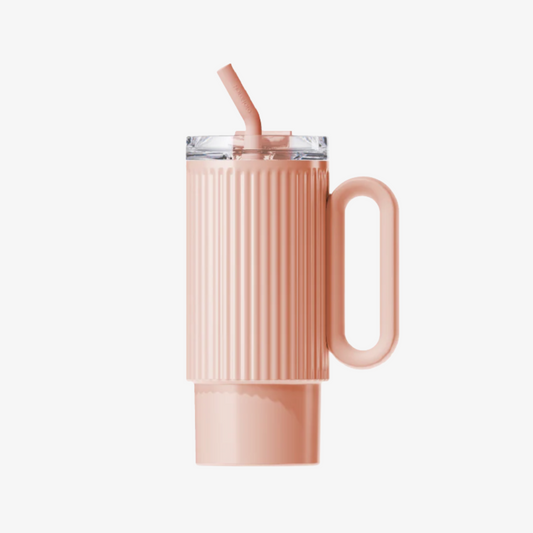 Rome Quencher Tumbler Plus 34oz