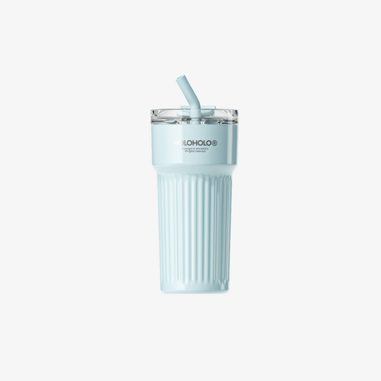 Rome Tumbler 24oz