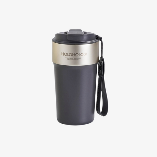 Latté Tumbler™ 17oz