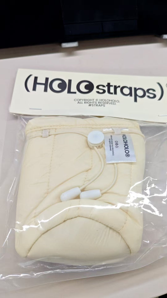 Straps For HOLO Tumbler