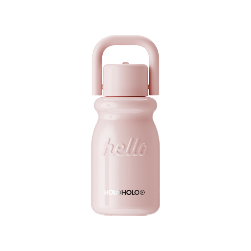 Holo Tumbler 15oz