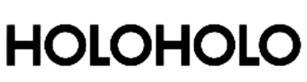 HOLOHOLO