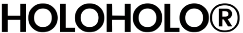HOLOHOLO