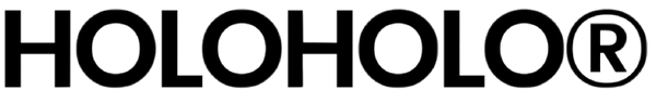 HOLOHOLO
