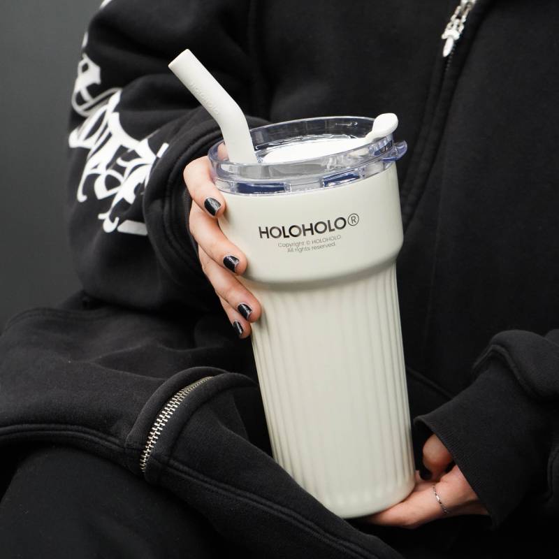 Rome Tumbler 24oz